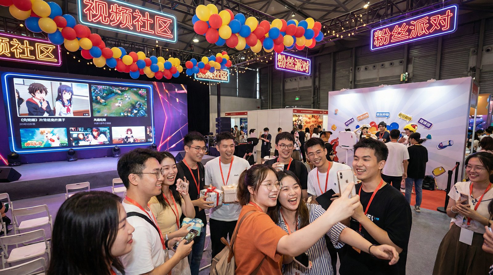 香蕉视频社区视频