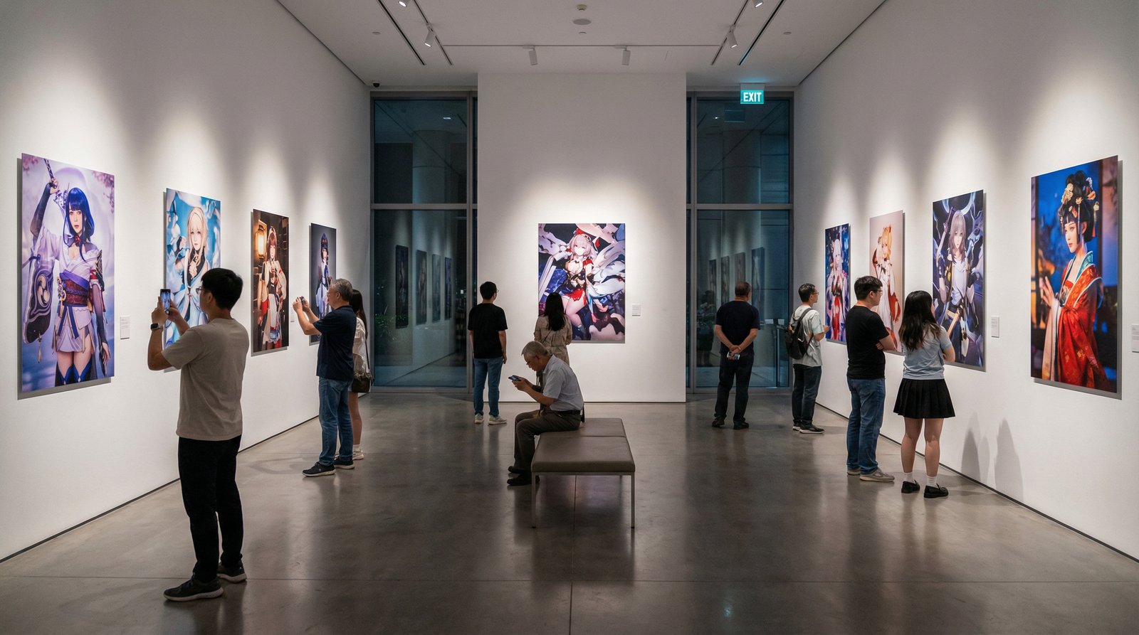 香蕉视频动漫视频