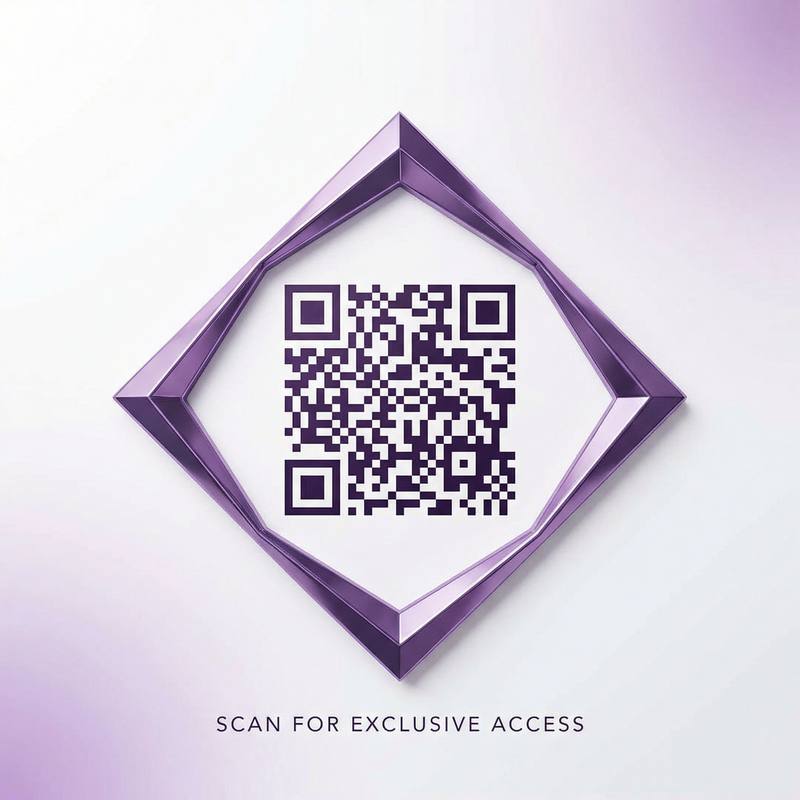 香蕉视频客服微信